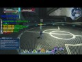 dcuo hard light ranged advanced mechanic gu43