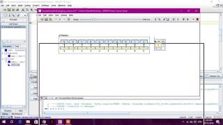 Viewer Canvas in jGRASP