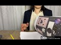 secretary roleplay asmr ita roleplay segretaria paper sound soft spoken inaudible realistic