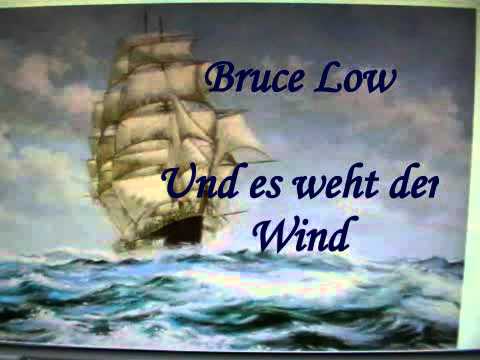 Und Es Weht Der Wind - YouTube