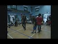 The Central BBoy Team C4 vs xxx mp4