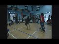 The Central BBoy Team C4 vs xxx mp4