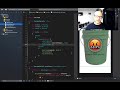 Data App Load and Run