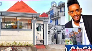 Real estate and villa for sale የሚሸጥ ቤት በርካሽ ዋጋ  ተመልከቱ  እዳያመልጣችሁ  Amiro tube