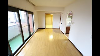 ライオンズマンション中通 301　/　(株)秋田住宅流通センター