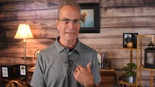 90 Days on the Inside | Video Narration | Introduction