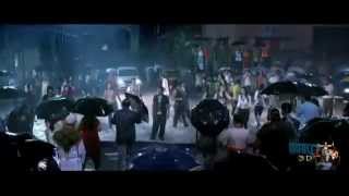 Any Body Can Dance - Bezubaan (ABCD) *NEW 2013*