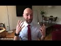 how to thrive in volatile economic times as a real estate agent jeb blount u0026 alexander zakharin