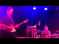 Hanson - Rockin´Around The Christmas Tree