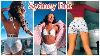 Sydney lint onlyfans