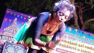 Tamil record dance video / vayasu ponnu than vala kannu than songs / 2020 video songs
