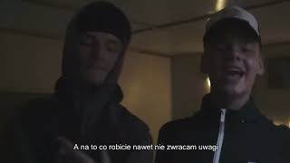 GRUBVS - TY CZY JA (VIDEO)