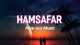aye mere hamsafar//hamsafar song// hindi song// Bollywood song