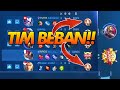 Nasib Solo rank dihari minggu!! Banyak bocil keliaran!!