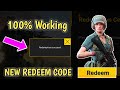 *New* Today Working Redeem code codm 2024 | cod Mobile Redeem code | Call Of duty Mobile Redeem code