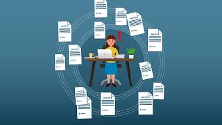 Beginner's Guide: Expense Management