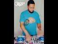 Best of sugarTee #Sugartee by Dj Doublesound #djmix #afrobeats