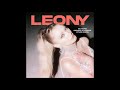 leony no more second chances fylon remix