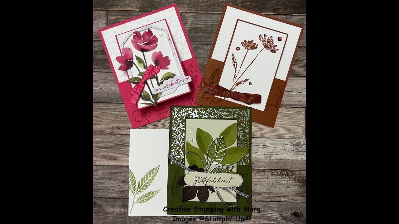 Easy Interesting Fun Fold Youtube