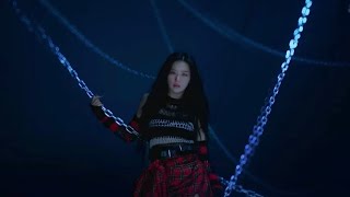 SEULGI- ‘28 Reasons’ (With Glitch)