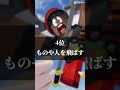 ロブロックス個人的に好きなゲームランキング！！ roblox 最強の戦場