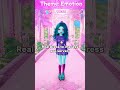 pro server should look like this💀 roblox memes dresstoimpress dti shortsviral funny fypviral