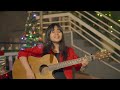 paida hua latest christmas song youth revival ministries ft. jonathan sahu u0026 shekinah mukhiya