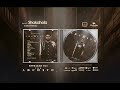 Hitmaker Tk2 - Shakahola Ft. Kelechi Africana (Visualizer)