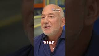 Jeff Bezos ROASTS NYC Spending With Brutal Amazon Comparison