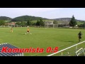 Čebín vs podivín 6.6.2011.mpg