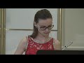 aneta kořínková vilém blodek flute concerto in d major