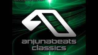 Anjunabeats Classics - The Best of 2000-2007
