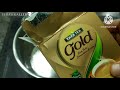 tata tea gold tata tea milk powder recipes tea recipe in tamil tea poduvadhu eppadi tea recipe