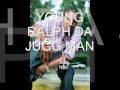 Download WHIP GAME CRAZY FT YUNG RALPH_0001wmv mp3