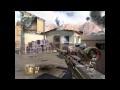 RunDrew- - Black Ops II Game Clip