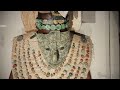 los misterios de palenque chiapas rey pakal