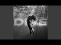 DIVE