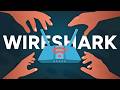 WLAN-Traffic mitlesen: So schützt du dich vor HACKERN!