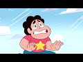 Steven Universe  Pearl Loses It!  An Indirect Kiss  Cartoon Network
