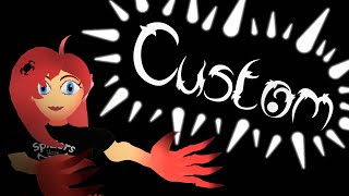 How to Make a Custom Font from Scratch (Complete Guide)
