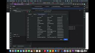 Extract hard coded strings into xml