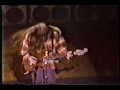 extreme oh father peacemaker die beacon theater nyc 1993