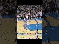 you the real mvp 2013 2014 kd was different basketball nba shorts edit basketballassociation