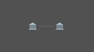 Module 1 – Chapter 5: CPA Clearing and Settlement Systems