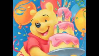 winnie pooh.wmv