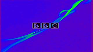 [REQUESTED] BBC Logo (1997) Effects