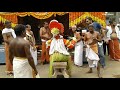 കുണ്ടോറ ചാമുണ്ഡി kundor chamundi theyyam