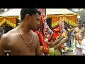 കുണ്ടോറ ചാമുണ്ഡി kundor chamundi theyyam