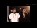 August Alsina - Been Around The World (feat. Chris Brown) Audio