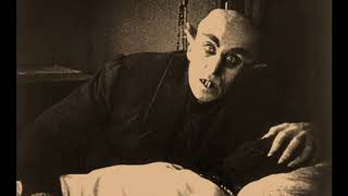 Return of Nosferatu